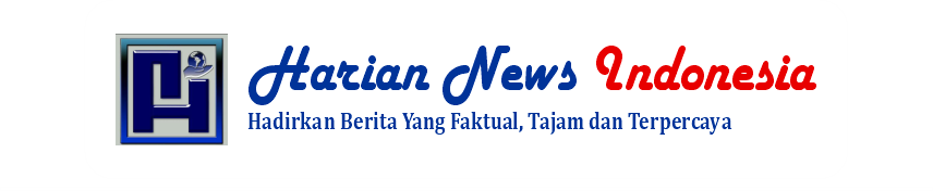 logo-footer