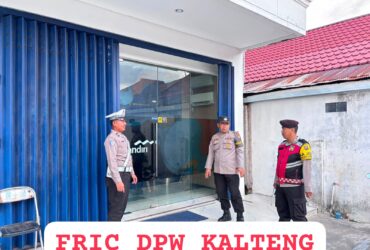 headline-foto