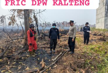 headline-foto